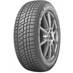 Kumho WinterCraft WS71 ( 215/70 R16 100T )