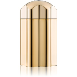 Mont Blanc Emblem Absolu toaletna voda za moške 100 ml