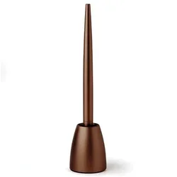 Lexon Kemični svinčnik Lexon Scribalu Brown Base