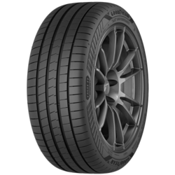Goodyear Eagle F1 Asymmetric 6 ( 205/55 R17 95Y XL *, EDR )