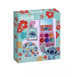 Stitch: Komplet za lepoto