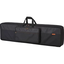 Roland CB-B88V2 Torba za klaviature (Kot novo)