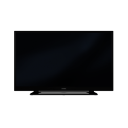 GRUNDIG LED televizor 28VLE4500