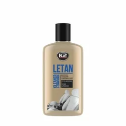 MELLE K2 SREDSTVO ZA ODRZAVANJE KOZE LETAN