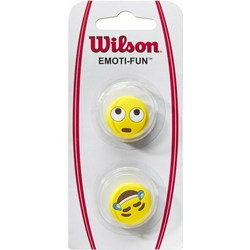 Wilson EmotiFun