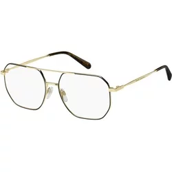 Marc Jacobs Marc 832 RHL