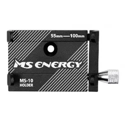 MS ENERGY Nosač telefona PH-10