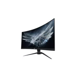 GIGABYTE - 27 AORUS CV27F-EK Gaming Zakrivljen Monitor