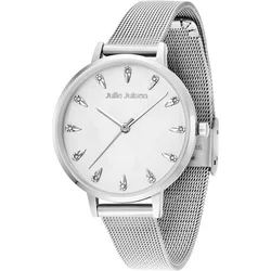 JULIE JULSEN JJW1259SME