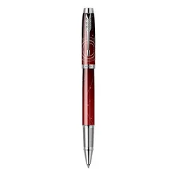 Parker roler olovka royal im space se ct ( PK52997 )