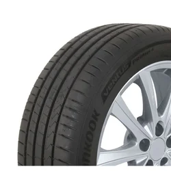 Hankook 225/55r18 hankook ventus prime4 98v fp letnja ( 96130181 )