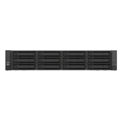 Intel Server System M50CYP2UR312 Intel C621A Polica (2U)