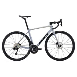 Giant TCR Advanced 1 28 2026 Dirkalno kolo