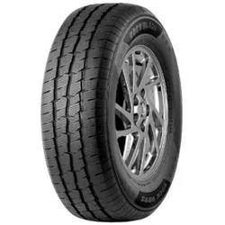 Rockblade Rock 989S ( 195/65 R16C 104/102R )