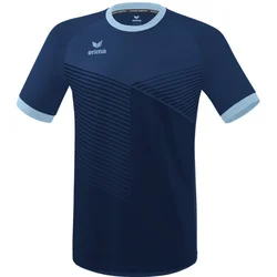 Dres Erima Mantua Jersey