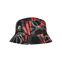 Reversible Cap Airball Bucket Black