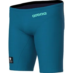 Arena powerskin carbon air3 jammer blue cosmo/midnight m - uk34