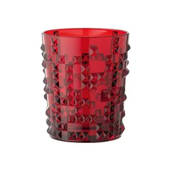 Kozarec Nachtmann Ruby 330 ml