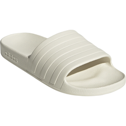ADIDAS PAPUCE ADILETTE AQUA ZA ŽENE