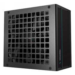 Napajanje DeepCool PF700
