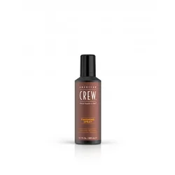 AMERICAN CREW Preparat za fiksiranje kose u spreju Finishing spray/ Medium hold/ 200 ml