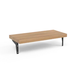 Brabura Barski pult 60