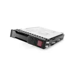 Hewlett Packard Enterprise 846614-001 internal hard drive 3.5 3000 GB SAS