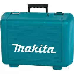 Plastični kofer za transport Makita 824852-3