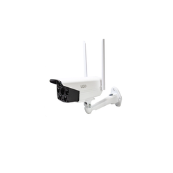 IP kamera UGD K16-30-R
