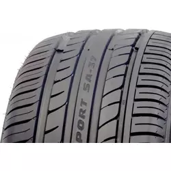 Goodride SA37 235/50 R18 101V XL
