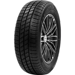 Landsail 4-Seasons Van 2 ( 225/70 R15C 112/110S )