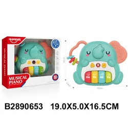 Muzicka Igracka za bebe ( 065300 K )