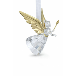 Dekoracija Swarovski Holiday Magic