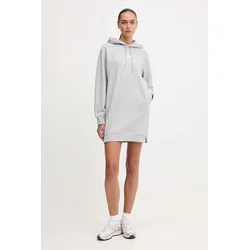 Obleka The North Face Essential Relaxed