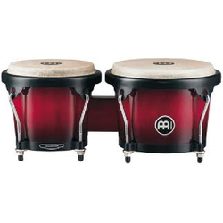 MEINL BONGOS HB100