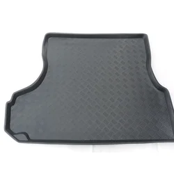 M-Plast Tipska kadica za gepek Opel Vectra B (1996-2002) Sedan