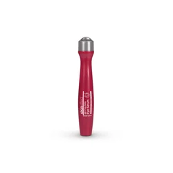 skineffect revitalizujući serum za predeo oko očiju sa niacinamidom i peptidima, 15 ml