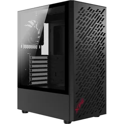 ADATA XPG Valor Air (VALORAIRMT-BKCWW)