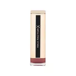 Max Factor Colour Elixir sjaj klasični ruž za usne 4 g nijansa 105 Raisin