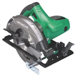 Ručni cirkular 1710 W - C7ST-WA, Hitachi