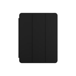 NOA Rollcase za iPad Air 11" M4/M3/M2, Black