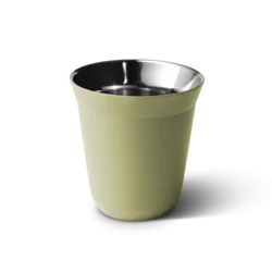 shumee 240 ml skodelica pistacij
