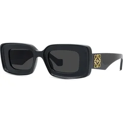 Loewe LW40101I 01A
