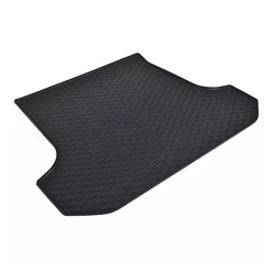 Rubber trunk mat Dacia Logan MCV 2013-2020