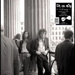 Tír na nÓg - In The Morning (Remastered) (Reissue) (LP)