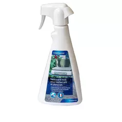 CAMPINGAZ Sredstvo za čišćenje Stainless steel cleaning spray