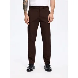 Reserved - Slim chino pantalone