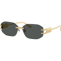 Versace VE2274 100287