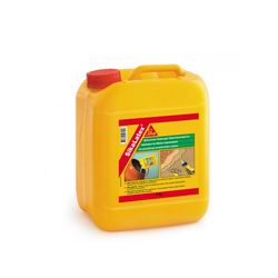 SikaLatex 1kg