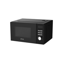 VOX VOX mikrotalasna pećnica 700W